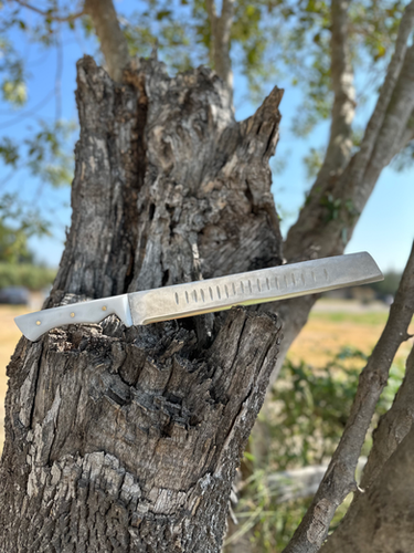 Brisket Knife 13’ (Sanalite) 2