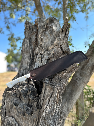 Brisket Knife 13’ (Sanalite) 3