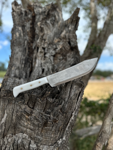 Butcher (Sanalite) 2