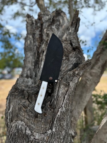 Butcher (Sanalite) 3