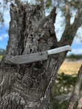 Butcher (Sanalite)