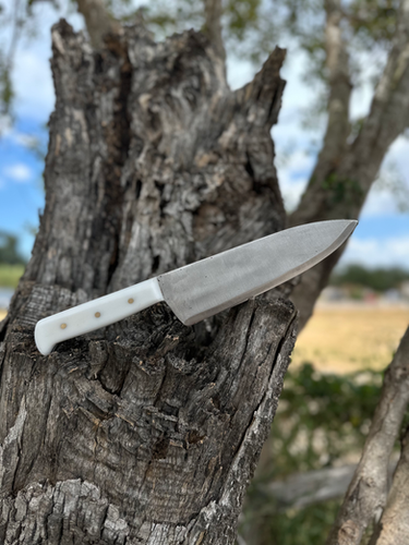 Chef (Sanalite) 2