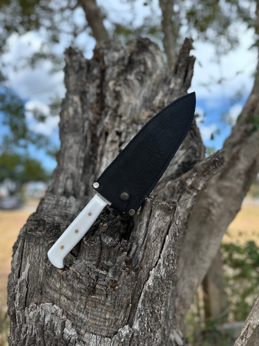 Chef (Sanalite) 3