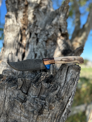 Custom Design