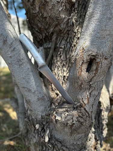 Fileing Knife (Sanalite) 2