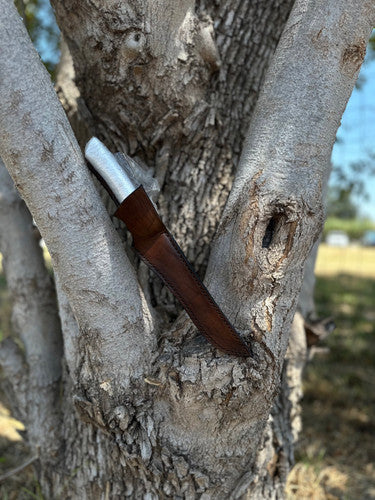 Fileing Knife (Sanalite) 3