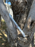 Fileing Knife (Sanalite)