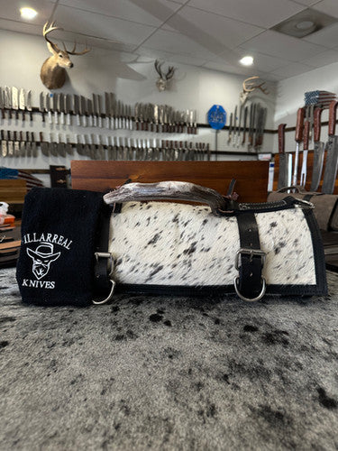 Grill Master Set TX Dream 5