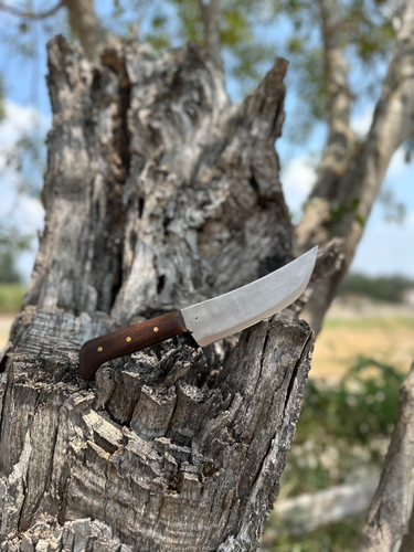 Slicer 6’ (Ebony) 2