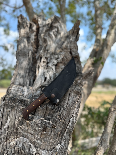 Slicer 6’ (Ebony) 3