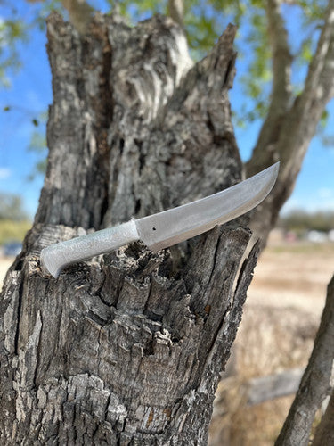 Slicer 8’ (Sanalite) 2