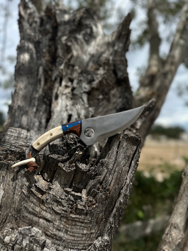 Slinger (Antler) 2